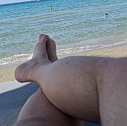 MisioTakiSsak - mężczyzna, 48 lat, Warszawa