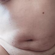 Markus55 - mann, 61 Jahre, Włocławek