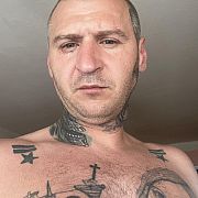 Daniel1916 - мужчина, 39 лет, Warszawa