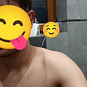 Marceloo887 - mężczyzna, 20 lat, Chojnice
