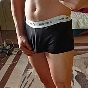 Ignacyyy27 - mężczyzna, 28 lat, Włocławek