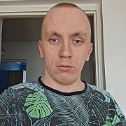 Nimfo