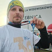 Nexus69 - mężczyzna, 28 lat, Milicz