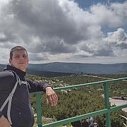 Nexus69 - mężczyzna, 28 lat, Milicz
