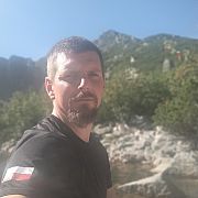 Nexus69 - mężczyzna, 28 lat, Milicz