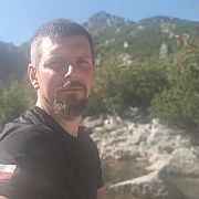 Nexus69 - mężczyzna, 28 lat, Milicz