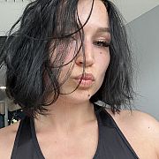 KariKis - frau, 25 Jahre, Gdańsk