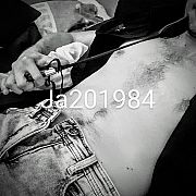 Ja201984 - muž, 41 let, Kielce