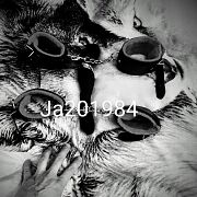 Ja201984 - mężczyzna, 41 lat, Kielce