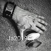 Ja201984