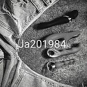 Ja201984