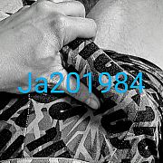 Ja201984