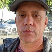 Grigorij - mężczyzna, 42 lat, Łódź