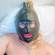 Latexfetysz - trans, 35 lat, Nowy Sącz