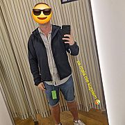 BadzpozytywnaiZB123