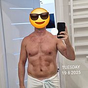 BadzpozytywnaiZB123