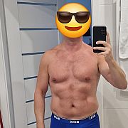 BadzpozytywnaiZB123