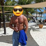 BadzpozytywnaiZB123