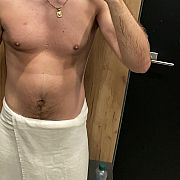 Blowmegood - mężczyzna, 26 lat, Kraków