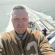 Psduzy86 - mężczyzna, 39 lat, Ypres