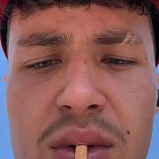 Asad211 - mężczyzna, 18 lat, Koszalin