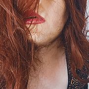 Lencia2211 - trans, 28 lat, Toruń