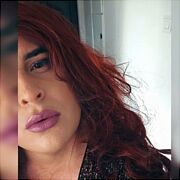 Lencia2211 - trans, 28 lat, Toruń