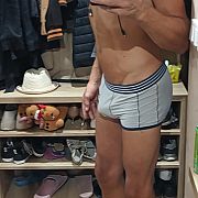 Marcel395 - mężczyzna, 39 lat, Ostrołęka