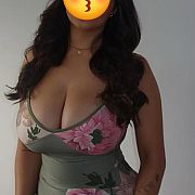 Brazzerswomen2000 - kobieta, 25 lat, Włocławek