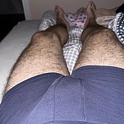 Boy77711 - mężczyzna, 25 lat, Koszalin
