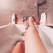 CiekawskazCiekawskim - paar (frau 48 Jahre, mann 50 Jahre), Warszawa