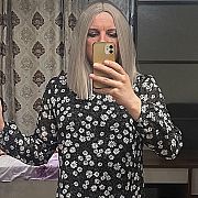 Jula37 - trans, 38 lat, Lublin