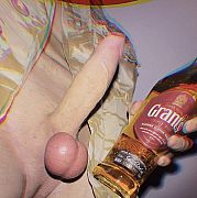 GorzowskiJebaka69 - man, 22 years, Szczecin