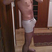 Bestfriend0001 - mężczyzna, 35 lat, Warszawa