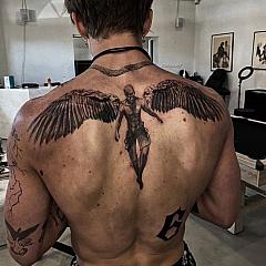 Photo in gallery