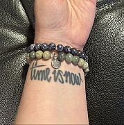 Naiwna - woman, 45 years, Piaseczno