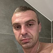 Marcinekbbs - mężczyzna, 34 lat, Pabianice