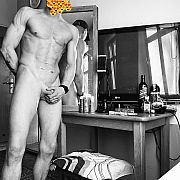 KONKRETNIESZYBKOIMILO69tylloDzis