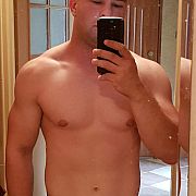 Zimny90 - mężczyzna, 35 lat, Bocholt