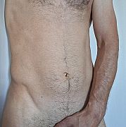 Papi10 - mężczyzna, 38 lat, Lubin
