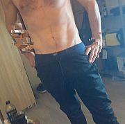 Papi10 - mann, 39 Jahre, Lubin