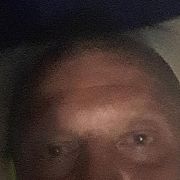 ArturPRAWICZEK - mężczyzna, 42 lat, Hamburg