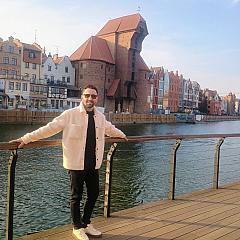 Photo in gallery