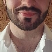 IOI7 - mężczyzna, 27 lat, Radomsko
