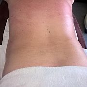 PanZagatka - mężczyzna, 45 lat, Leszno