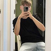 Djsiajebd20cm - mężczyzna, 20 lat, Warszawa