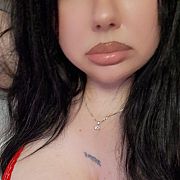 Niunianinusia - kobieta, 23 lat, Warszawa