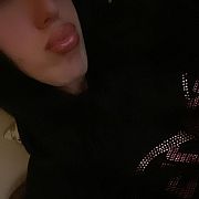 Oliwciaxx - trans, 18 lat, Warszawa