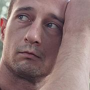 Fikummiku - mann, 31 Jahre, Hel