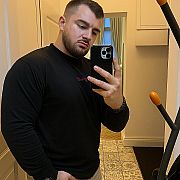 Bartek666999xx - mężczyzna, 26 lat, Kielce